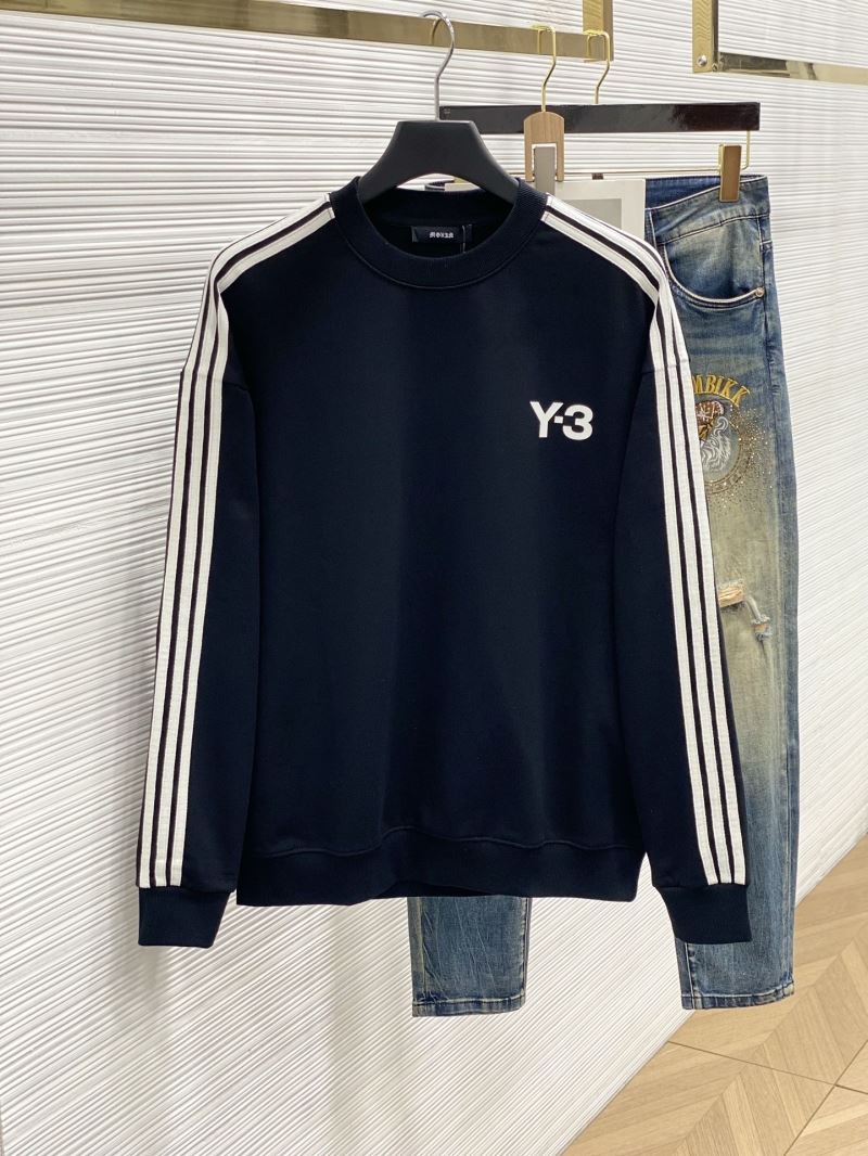 Y-3 T-Shirts